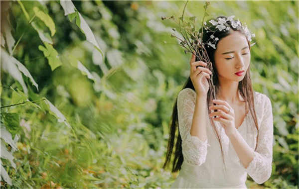 彭阳胎儿性别鉴定价格(抽血鉴定胎儿性别有什么要求)
