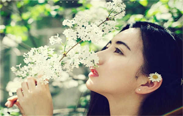 彭阳验血查性别怎么邮寄(验血查性别几天能出结果)