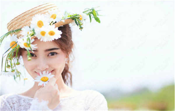 彭阳7周左右辩胎儿性别鉴定(多少周可以鉴定胎儿性别)