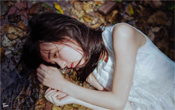 彭阳验血可以邮寄过去(香港验血是邮寄还是亲自过去好)