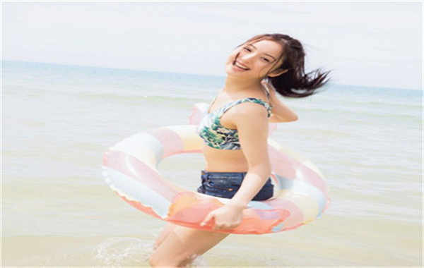 彭阳验血查男女准吗有宝妈担心的吗(验血查男女在哪里可以做)