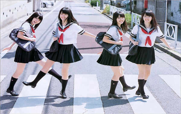 彭阳验血查男女需要几周(验血查男女联系方式)