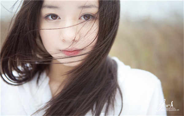 彭阳胎儿男女性别鉴定试纸(胎儿的性别试纸)