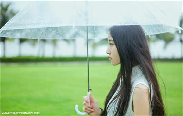 彭阳胎儿男女性别鉴定试纸(胎儿的性别试纸)