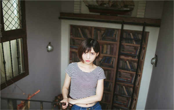 彭阳母血鉴定胎儿性别女(母血鉴定胎儿性别方法)